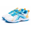 Wsport Vietnam - Shop Cầu lông Chính Hãng Wsport Vietnam - Shop Cầu lông Chính Hãng