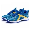 Wsport Vietnam - Shop Cầu lông Chính Hãng Wsport Vietnam - Shop Cầu lông Chính Hãng