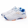 Wsport Vietnam - Shop Cầu lông Chính Hãng Wsport Vietnam - Shop Cầu lông Chính Hãng