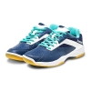 Wsport Vietnam - Shop Cầu lông Chính Hãng Wsport Vietnam - Shop Cầu lông Chính Hãng