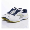 Wsport Vietnam - Shop Cầu lông Chính Hãng Wsport Vietnam - Shop Cầu lông Chính Hãng