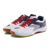 Wsport Vietnam - Shop Cầu lông Chính Hãng Wsport Vietnam - Shop Cầu lông Chính Hãng