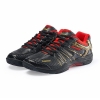 Wsport Vietnam - Shop Cầu lông Chính Hãng Wsport Vietnam - Shop Cầu lông Chính Hãng