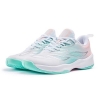 Wsport Vietnam - Shop Cầu lông Chính Hãng Wsport Vietnam - Shop Cầu lông Chính Hãng