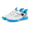 Wsport Vietnam - Shop Cầu lông Chính Hãng Wsport Vietnam - Shop Cầu lông Chính Hãng