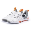 Wsport Vietnam - Shop Cầu lông Chính Hãng Wsport Vietnam - Shop Cầu lông Chính Hãng