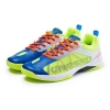 Wsport Vietnam - Shop Cầu lông Chính Hãng Wsport Vietnam - Shop Cầu lông Chính Hãng