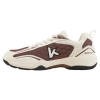 Wsport Vietnam - Shop Cầu lông Chính Hãng Wsport Vietnam - Shop Cầu lông Chính Hãng
