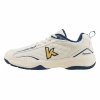 Wsport Vietnam - Shop Cầu lông Chính Hãng Wsport Vietnam - Shop Cầu lông Chính Hãng
