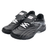 Wsport Vietnam - Shop Cầu lông Chính Hãng Wsport Vietnam - Shop Cầu lông Chính Hãng