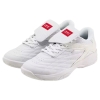 Wsport Vietnam - Shop Cầu lông Chính Hãng Wsport Vietnam - Shop Cầu lông Chính Hãng
