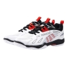 Wsport Vietnam - Shop Cầu lông Chính Hãng Wsport Vietnam - Shop Cầu lông Chính Hãng