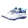 Wsport Vietnam - Shop Cầu lông Chính Hãng Wsport Vietnam - Shop Cầu lông Chính Hãng