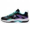 Wsport Vietnam - Shop Cầu lông Chính Hãng Wsport Vietnam - Shop Cầu lông Chính Hãng