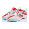 Wsport Vietnam - Shop Cầu lông Chính Hãng Wsport Vietnam - Shop Cầu lông Chính Hãng