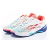 Wsport Vietnam - Shop Cầu lông Chính Hãng Wsport Vietnam - Shop Cầu lông Chính Hãng
