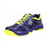 Wsport Vietnam - Shop Cầu lông Chính Hãng Wsport Vietnam - Shop Cầu lông Chính Hãng