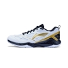 Wsport Vietnam - Shop Cầu lông Chính Hãng Wsport Vietnam - Shop Cầu lông Chính Hãng