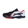 Wsport Vietnam - Shop Cầu lông Chính Hãng Wsport Vietnam - Shop Cầu lông Chính Hãng