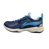 Wsport Vietnam - Shop Cầu lông Chính Hãng Wsport Vietnam - Shop Cầu lông Chính Hãng