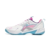 Wsport Vietnam - Shop Cầu lông Chính Hãng Wsport Vietnam - Shop Cầu lông Chính Hãng