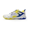Wsport Vietnam - Shop Cầu lông Chính Hãng Wsport Vietnam - Shop Cầu lông Chính Hãng