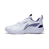 Wsport Vietnam - Shop Cầu lông Chính Hãng Wsport Vietnam - Shop Cầu lông Chính Hãng