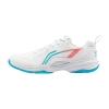 Wsport Vietnam - Shop Cầu lông Chính Hãng Wsport Vietnam - Shop Cầu lông Chính Hãng