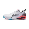 Wsport Vietnam - Shop Cầu lông Chính Hãng Wsport Vietnam - Shop Cầu lông Chính Hãng