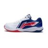 Wsport Vietnam - Shop Cầu lông Chính Hãng Wsport Vietnam - Shop Cầu lông Chính Hãng
