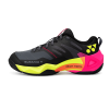 Wsport Vietnam - Shop Cầu lông Chính Hãng Wsport Vietnam - Shop Cầu lông Chính Hãng