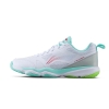 Wsport Vietnam - Shop Cầu lông Chính Hãng Wsport Vietnam - Shop Cầu lông Chính Hãng
