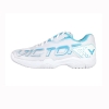 Wsport Vietnam - Shop Cầu lông Chính Hãng Wsport Vietnam - Shop Cầu lông Chính Hãng