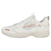 Wsport Vietnam - Shop Cầu lông Chính Hãng Wsport Vietnam - Shop Cầu lông Chính Hãng
