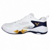 Wsport Vietnam - Shop Cầu lông Chính Hãng Wsport Vietnam - Shop Cầu lông Chính Hãng