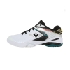 Wsport Vietnam - Shop Cầu lông Chính Hãng Wsport Vietnam - Shop Cầu lông Chính Hãng