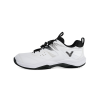 Wsport Vietnam - Shop Cầu lông Chính Hãng Wsport Vietnam - Shop Cầu lông Chính Hãng