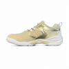 Wsport Vietnam - Shop Cầu lông Chính Hãng Wsport Vietnam - Shop Cầu lông Chính Hãng