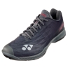 Wsport Vietnam - Shop Cầu lông Chính Hãng Wsport Vietnam - Shop Cầu lông Chính Hãng