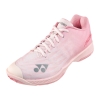 Wsport Vietnam - Shop Cầu lông Chính Hãng Wsport Vietnam - Shop Cầu lông Chính Hãng