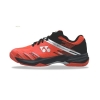 Wsport Vietnam - Shop Cầu lông Chính Hãng Wsport Vietnam - Shop Cầu lông Chính Hãng