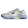 Wsport Vietnam - Shop Cầu lông Chính Hãng Wsport Vietnam - Shop Cầu lông Chính Hãng