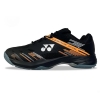 Wsport Vietnam - Shop Cầu lông Chính Hãng Wsport Vietnam - Shop Cầu lông Chính Hãng