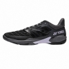 Wsport Vietnam - Shop Cầu lông Chính Hãng Wsport Vietnam - Shop Cầu lông Chính Hãng
