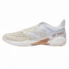Wsport Vietnam - Shop Cầu lông Chính Hãng Wsport Vietnam - Shop Cầu lông Chính Hãng