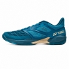 Wsport Vietnam - Shop Cầu lông Chính Hãng Wsport Vietnam - Shop Cầu lông Chính Hãng