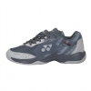 Wsport Vietnam - Shop Cầu lông Chính Hãng Wsport Vietnam - Shop Cầu lông Chính Hãng