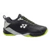 Wsport Vietnam - Shop Cầu lông Chính Hãng Wsport Vietnam - Shop Cầu lông Chính Hãng