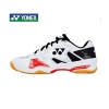 Wsport Vietnam - Shop Cầu lông Chính Hãng Wsport Vietnam - Shop Cầu lông Chính Hãng