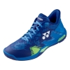 Wsport Vietnam - Shop Cầu lông Chính Hãng Wsport Vietnam - Shop Cầu lông Chính Hãng